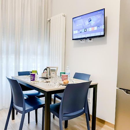 Myhouse Inn 500 - Affitti Brevi Italia Turin Exterior photo